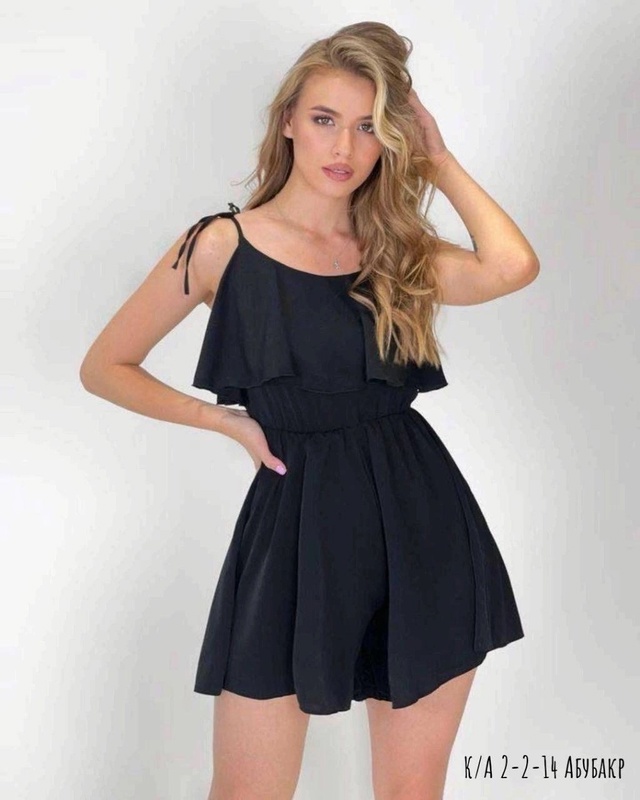 Комбинезон 22980539