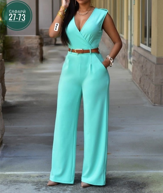 Комбинезон 22980758