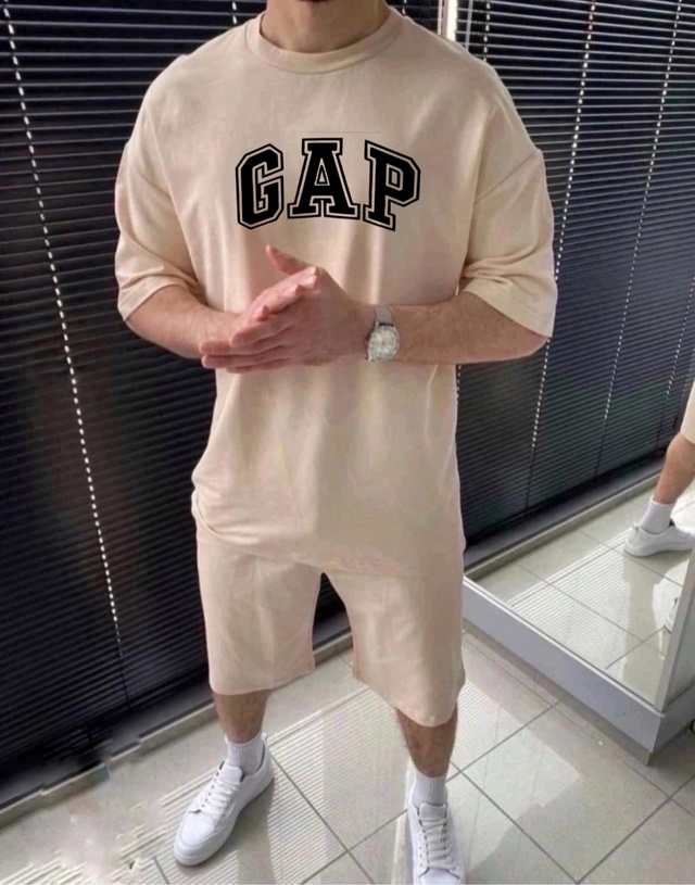 Спортивный костюм 22979763