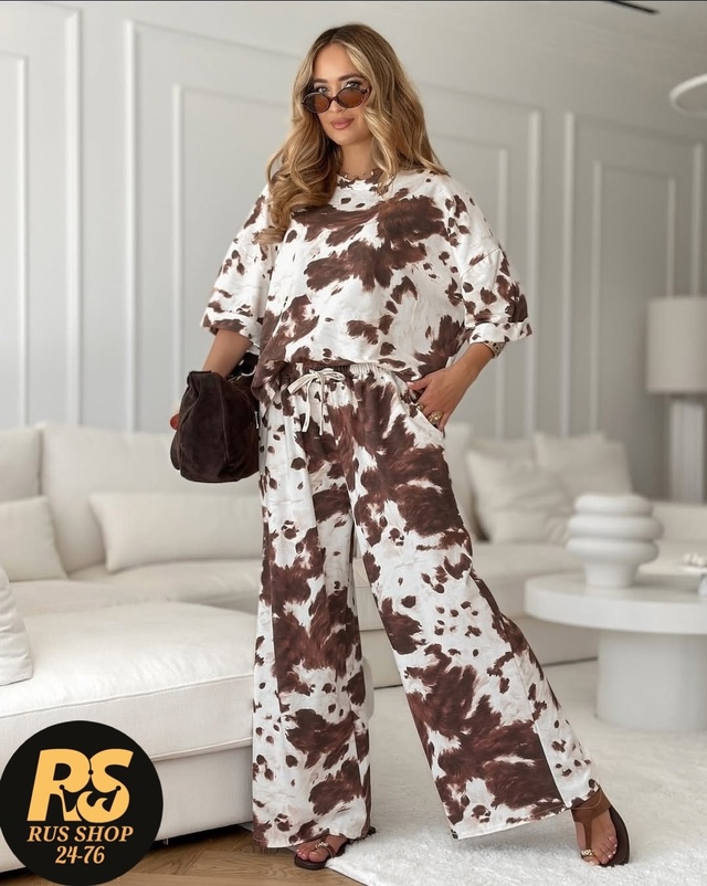 Костюм 22979553