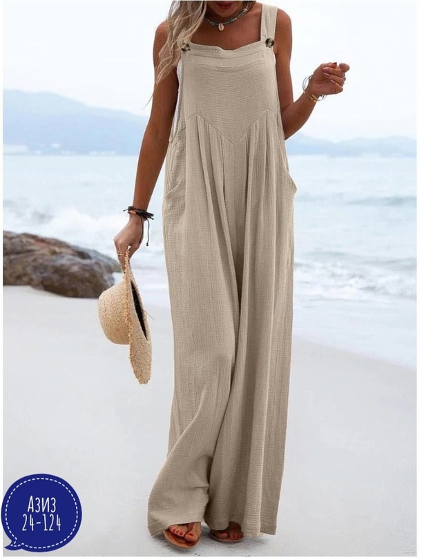 Комбинезон 22980564