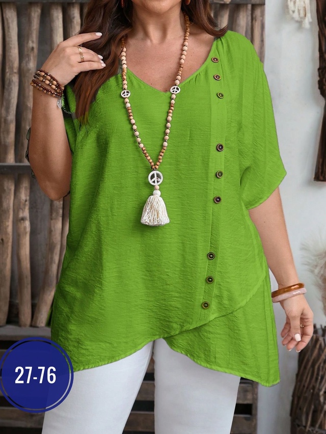 Блузка 22979552