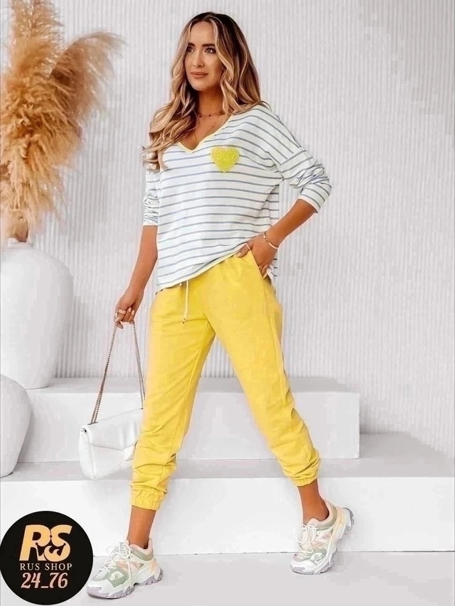 Костюм 22979881