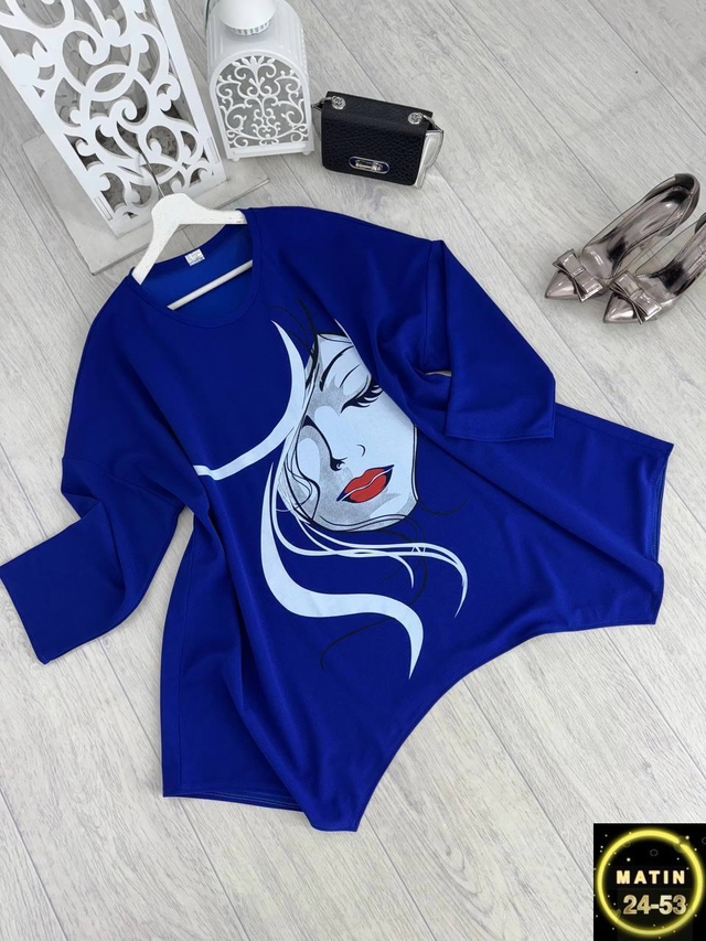 Туника 22980602