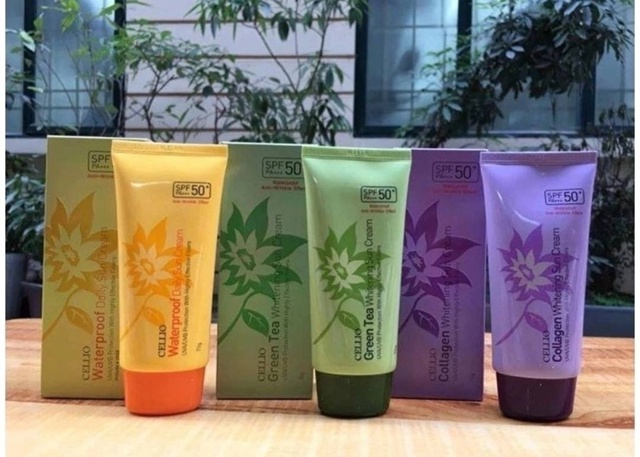 Солнцезащитный крем 22979654