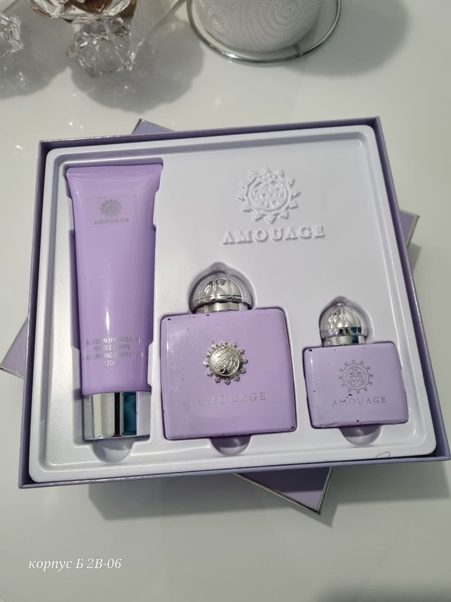 Парфюм 22979823