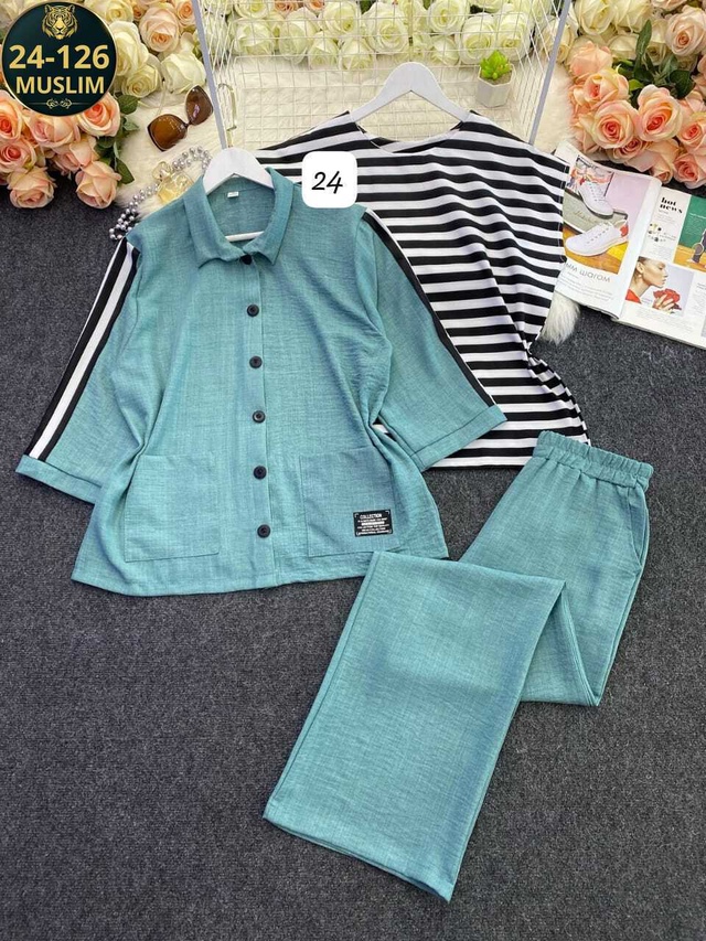 Костюм 22980698