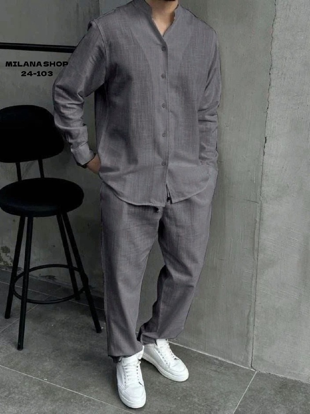 Костюм 22980283