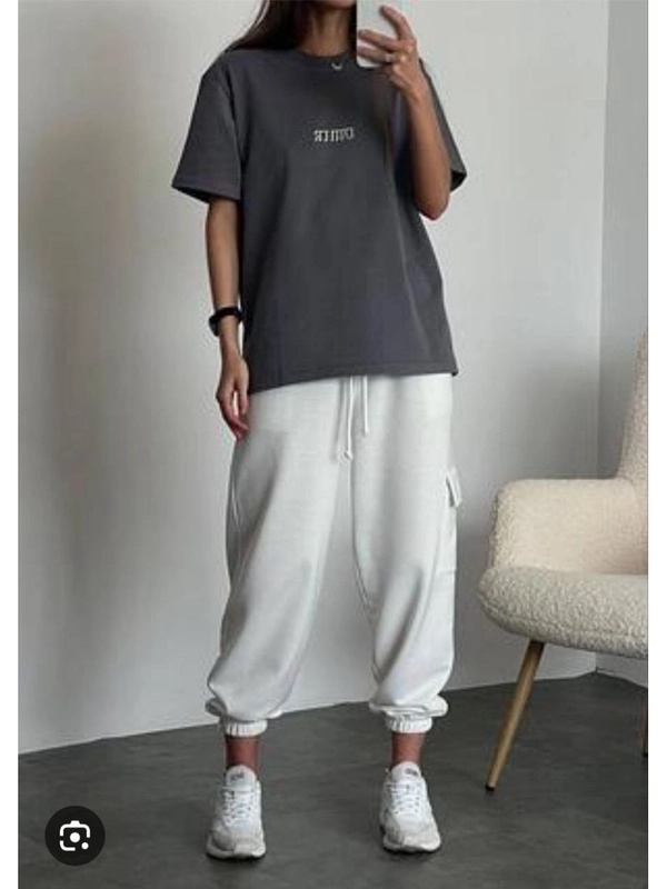 Костюм 22980721