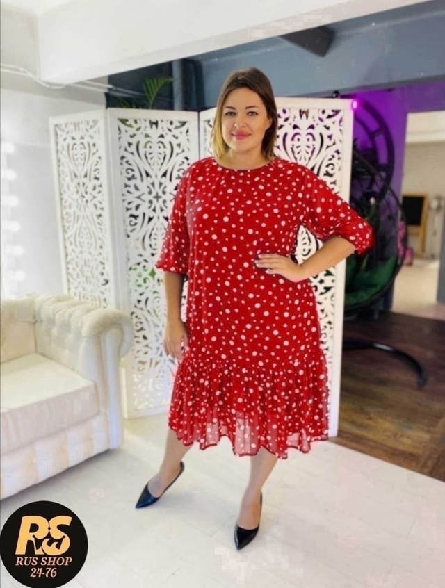 Платье 22979558