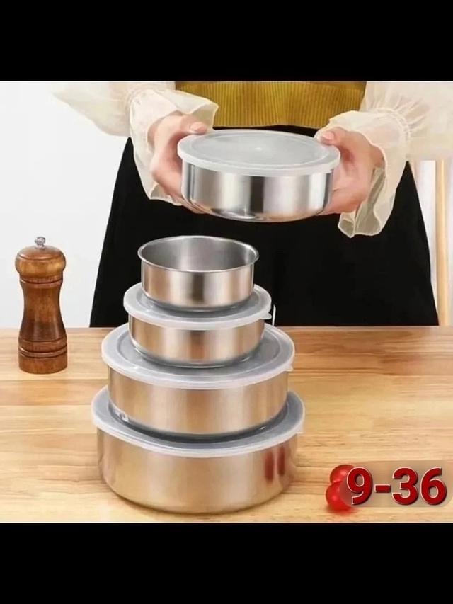 Набор контейнеров 22979295