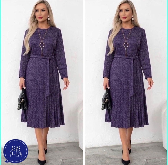 Платье 22980653