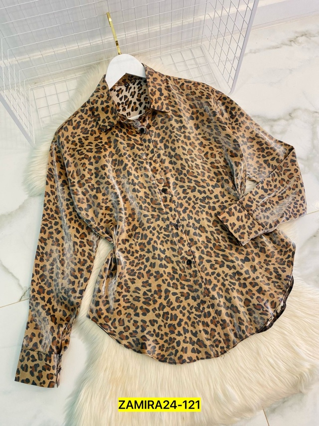 Рубашка 22979484