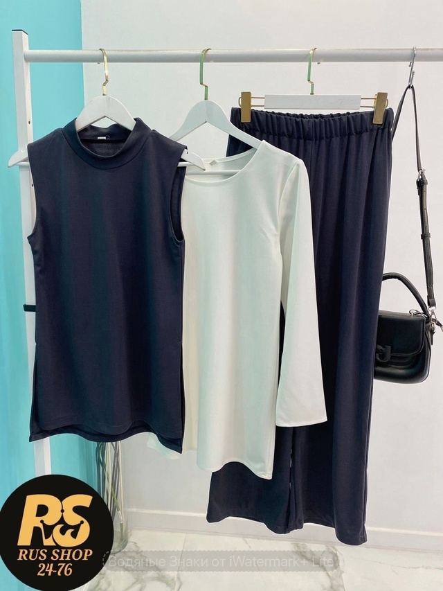 Костюм 22980418