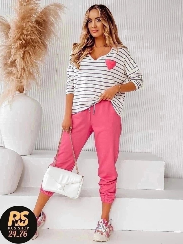 Костюм 22979881