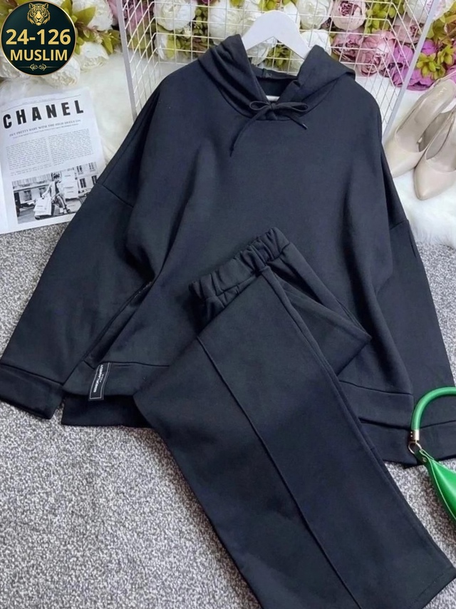 Спортивный костюм 22980876