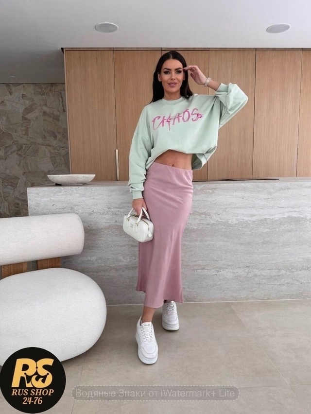 Костюм 22979778