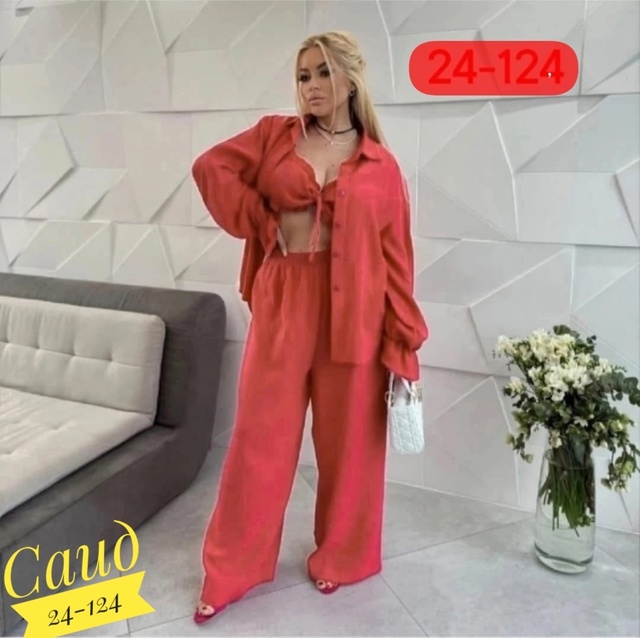 Костюм 22982335