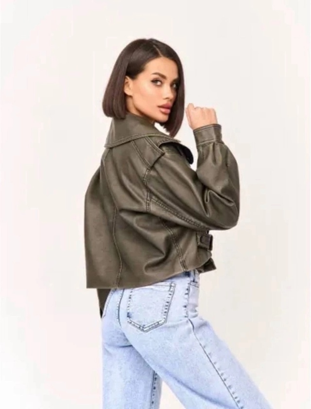 Артикул 22982349