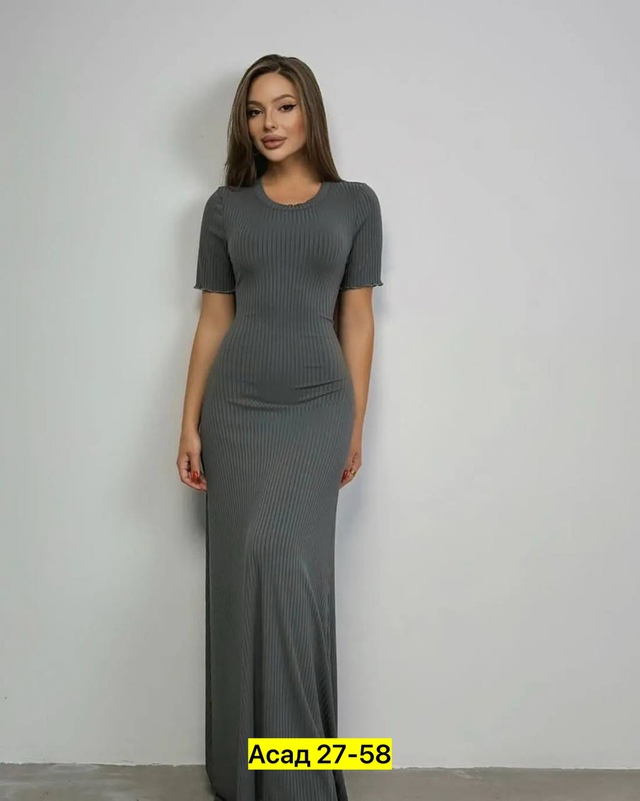 Платье 22981633