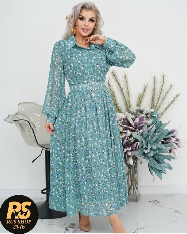 Платье 22982216