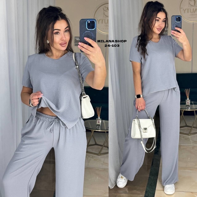 Костюм 22982088