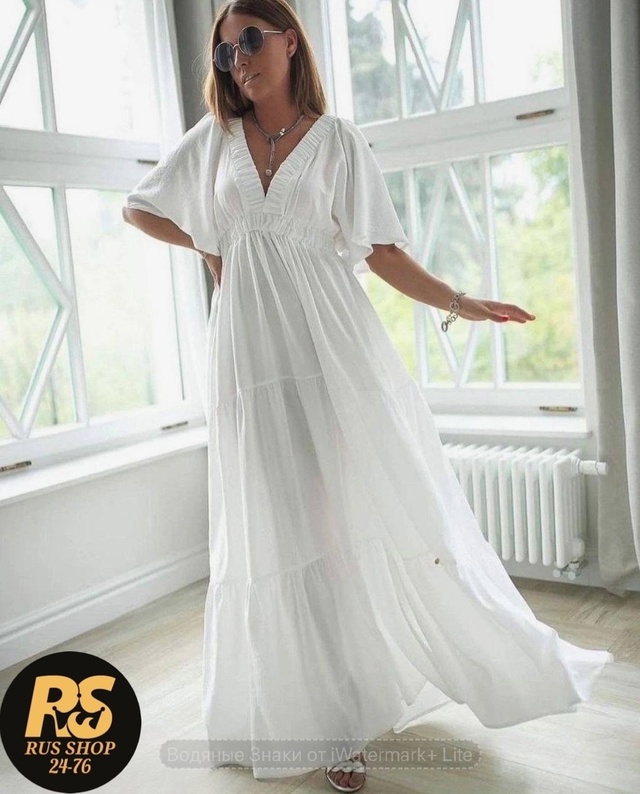 Платье 22981549