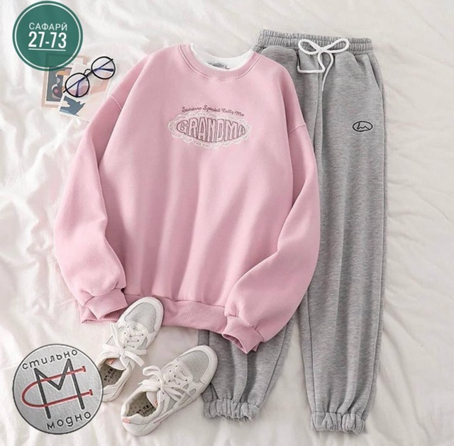 Костюм 22981715