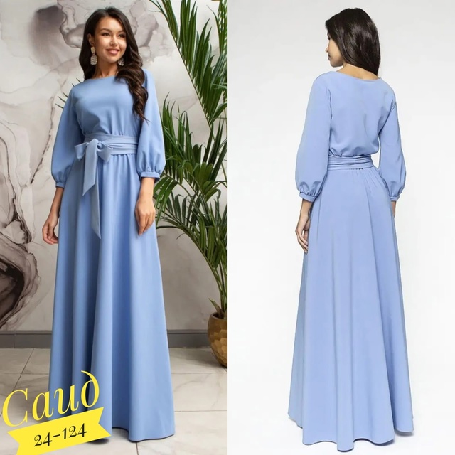 Платье 22982332