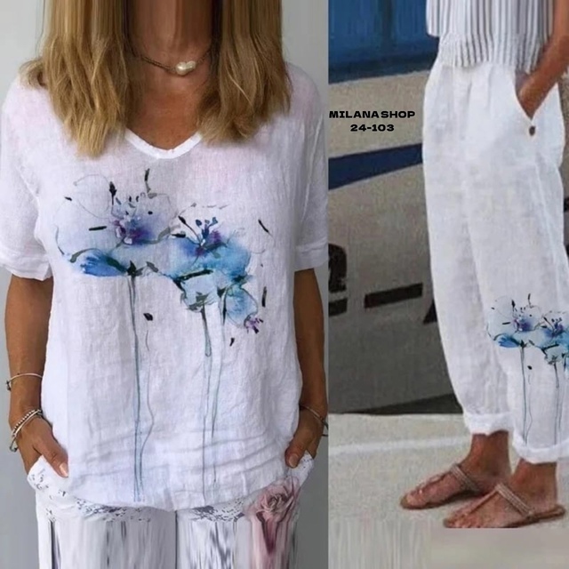 Костюм 22981574