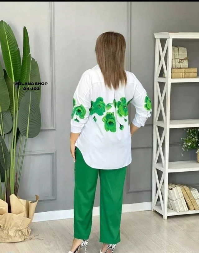 Костюм 22982017