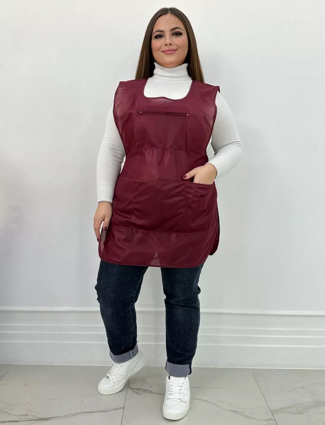 Фартук 22981591