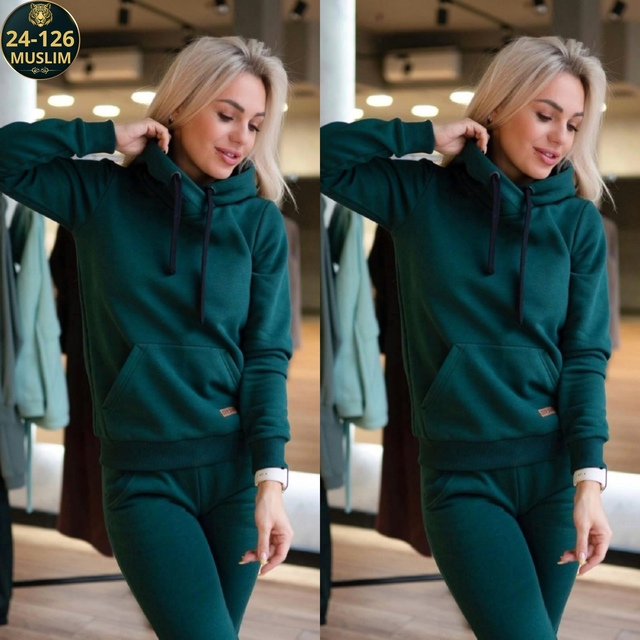 Костюм 22982193