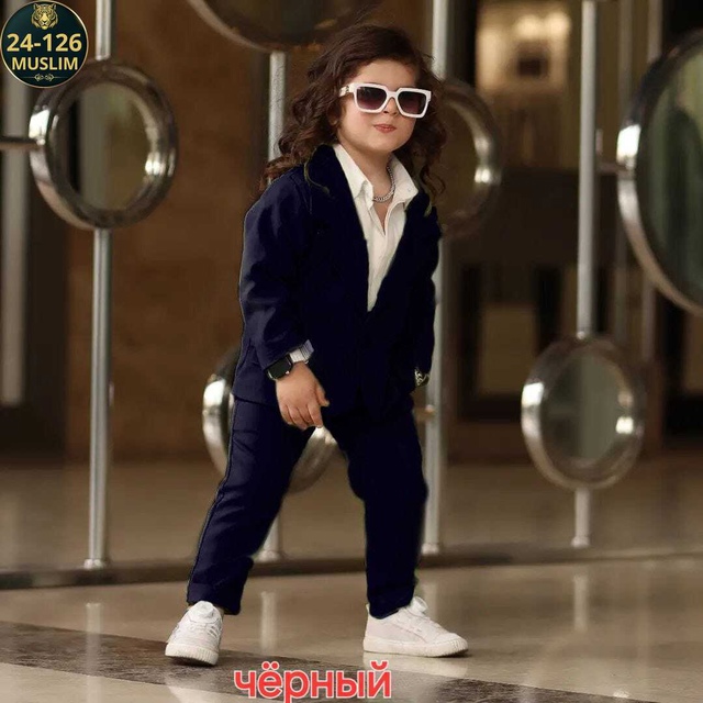 Комплект 22982392