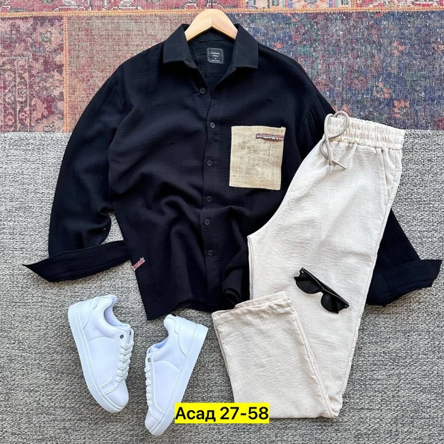 Костюм 22981630