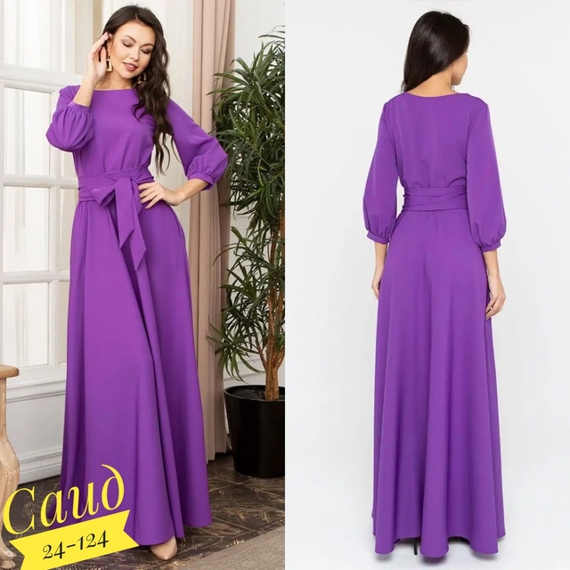 Платье 22982332