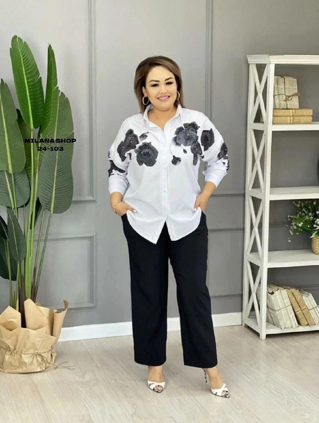 Костюм 22982017