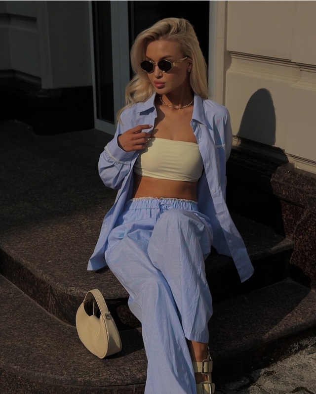 Костюм 22981479