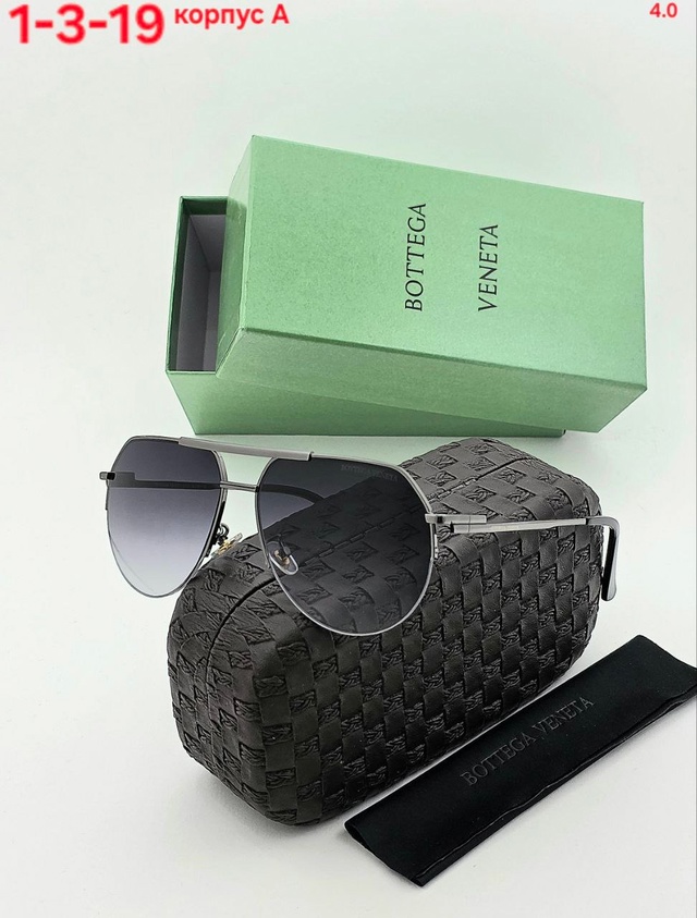 Солнцезащитные очки 22982191