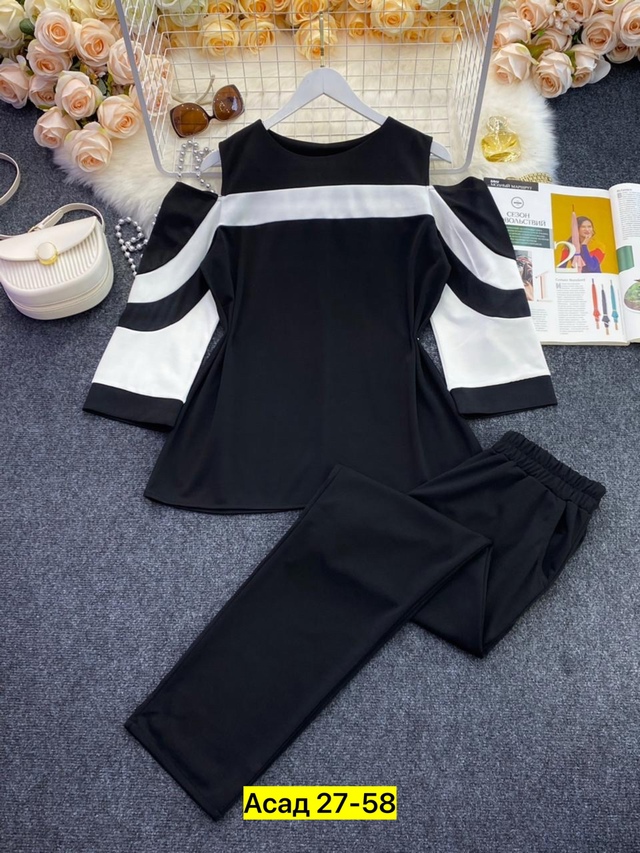 Костюм 22982002