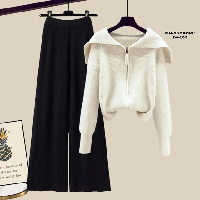 Костюм 22981735