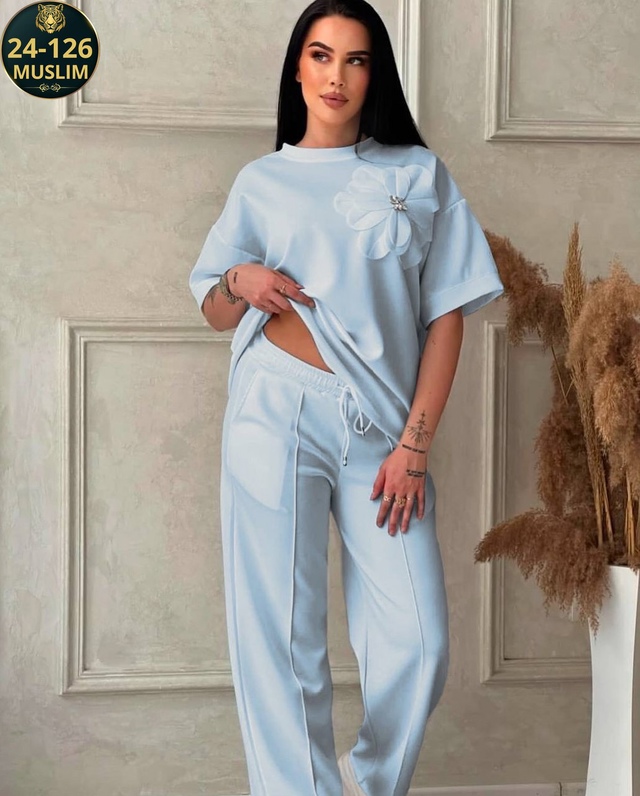 Костюм 22982295