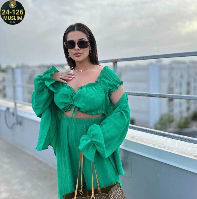 Костюм 22982391