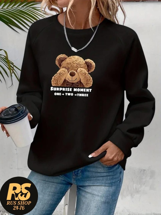 Артикул 22982217