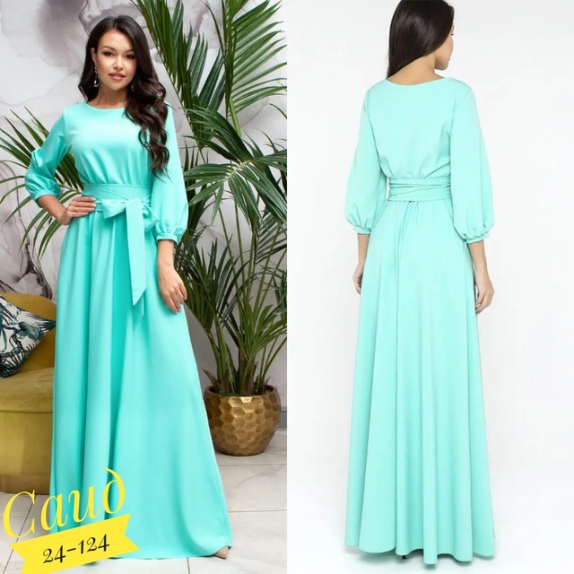 Платье 22982332