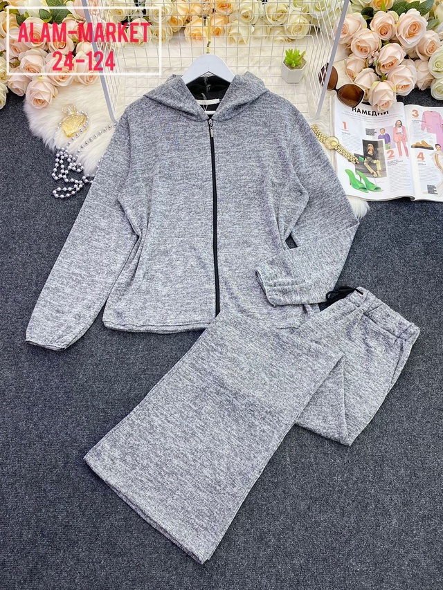 Костюм 22982341