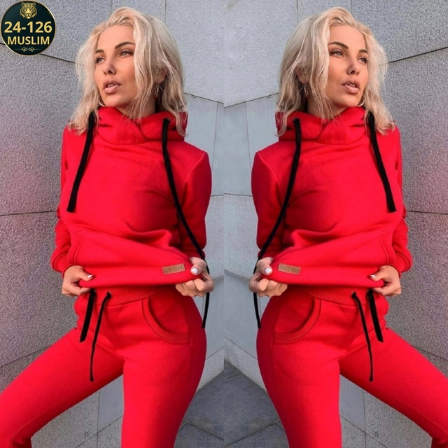 Костюм 22982193