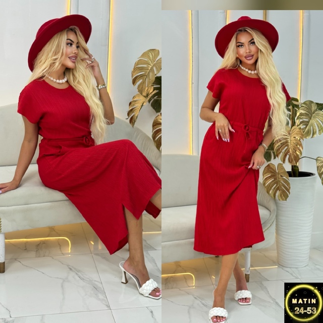 Платье 22982378