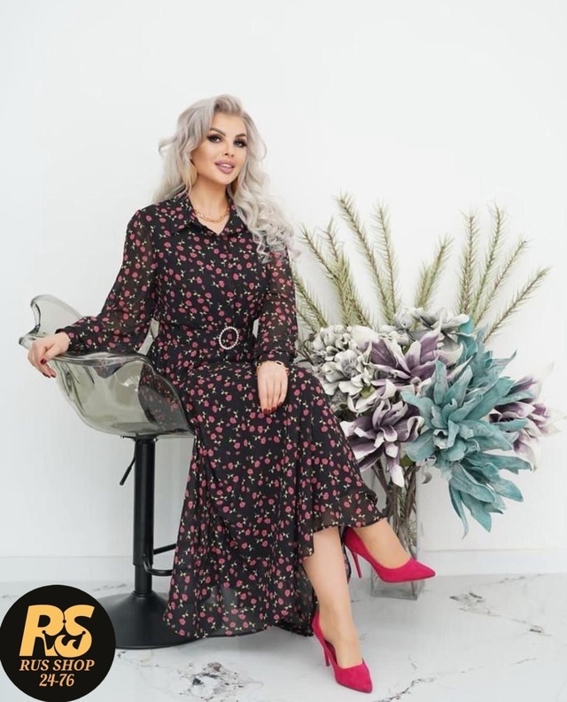 Платье 22982216