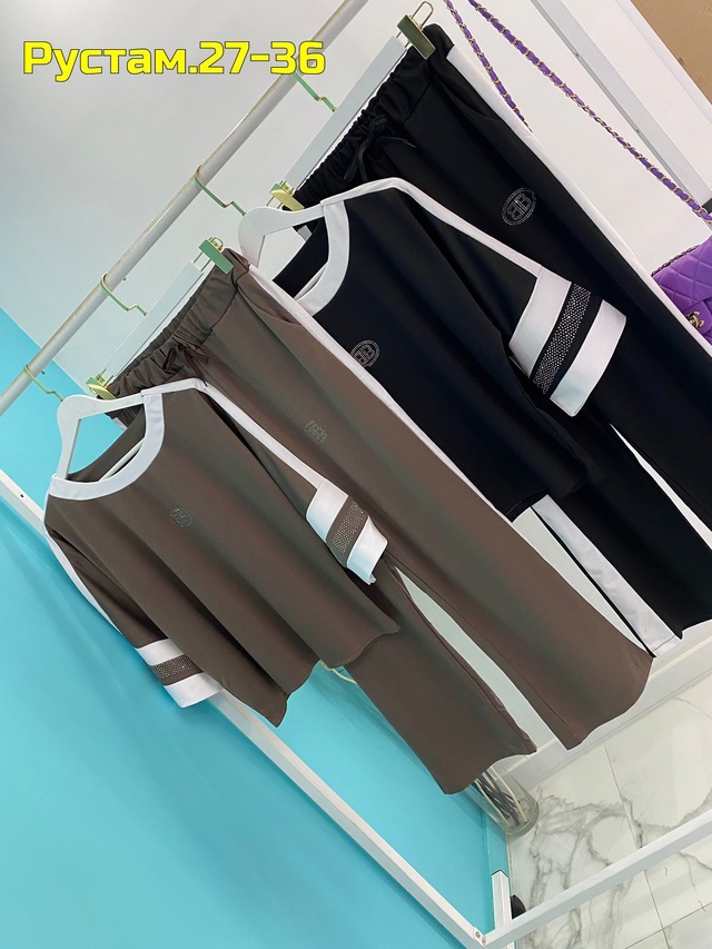 Костюм 22982147